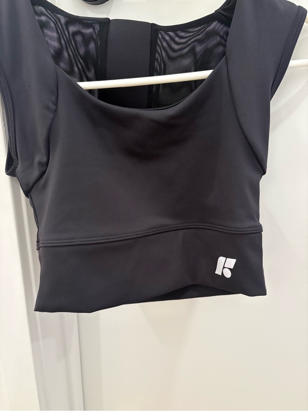 FORME Power Bra - Picture 2 of 11